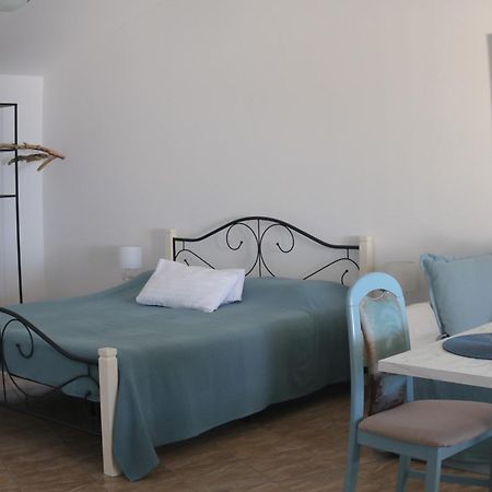 مْليني Boutique B&B Villa Carmen المظهر الخارجي الصورة